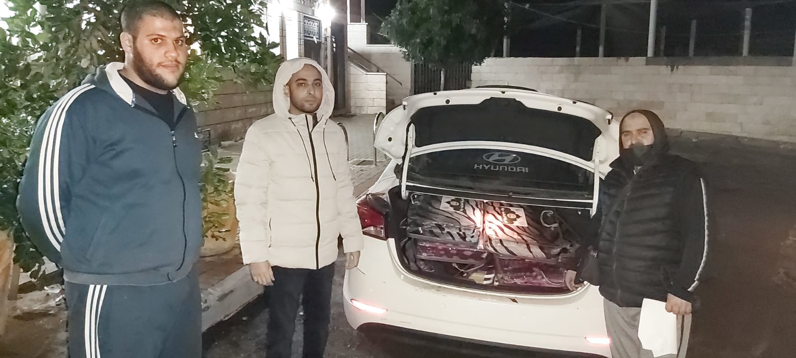 WhatsApp Image 2020-12-17 at 8.48.19 PM.jpeg.jpeg